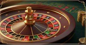 玉蒲团之偷情宝鉴